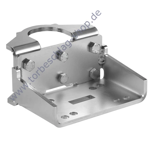 schiebetor-freitragend-bausatz-304.M.jpg