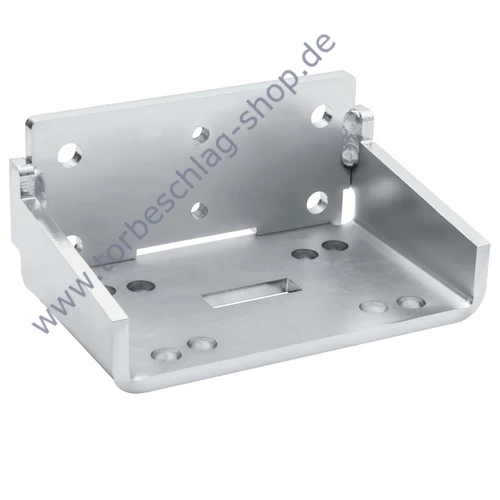 schiebetor-freitragend-bausatz-304.MF.jpg