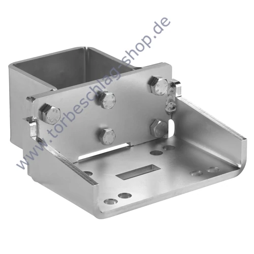 schiebetor-freitragend-bausatz-304.MQ.jpg