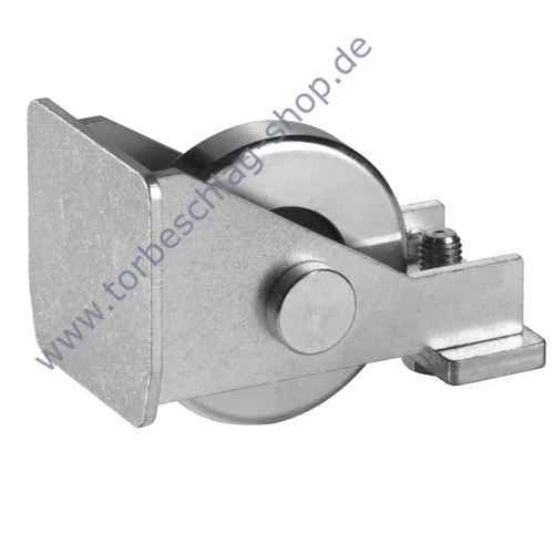 schiebetor-freitragend-bausatz-307.M.jpg