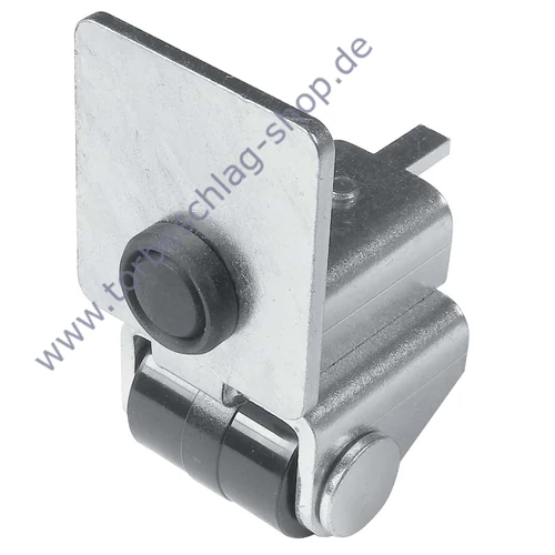 schiebetor-freitragend-bausatz-307.S.jpg
