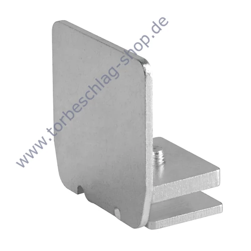 schiebetor-freitragend-bausatz-309.M.jpg