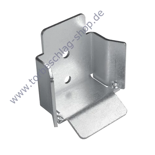 schiebetor-freitragend-bausatz-310.S.jpg