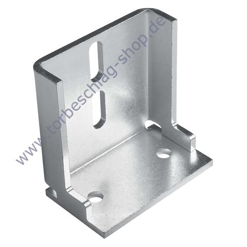 schiebetor-freitragend-bausatz-311.S.jpg