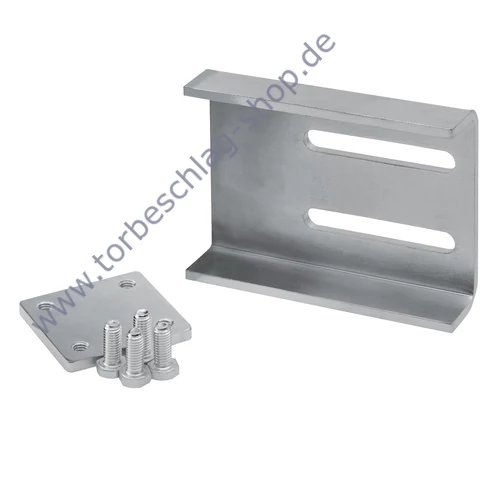 schiebetor-freitragend-bausatz-312.M.jpg