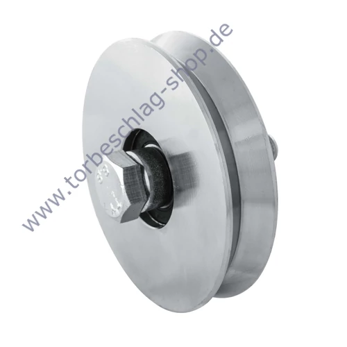 schiebetorrolle-100.200