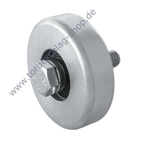 schiebetorrolle-100.60P