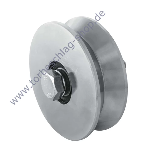 schiebetorrolle-101.100