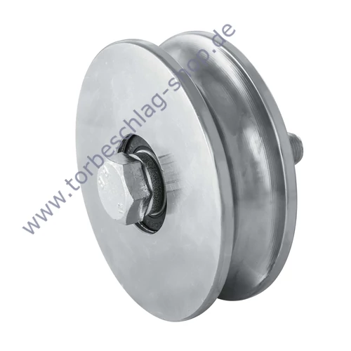 schiebetorrolle-104.250