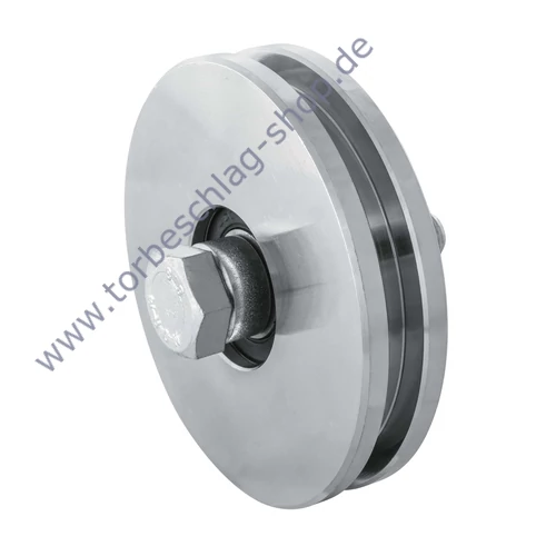 schiebetorrolle-105.200