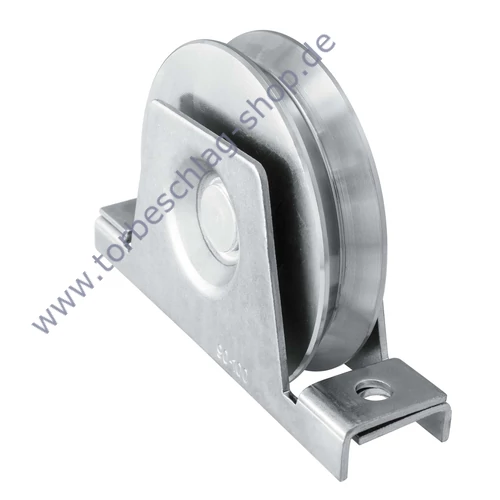 schiebetorrolle-109.80