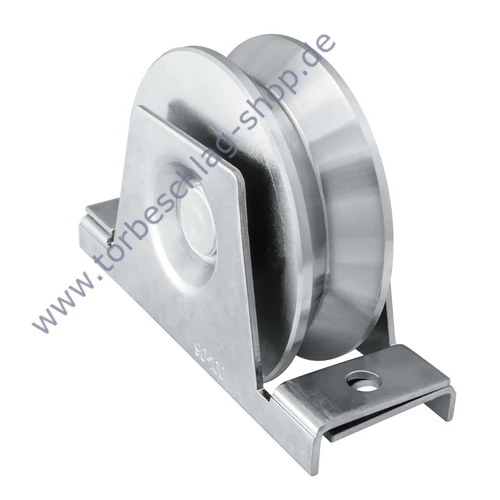 schiebetorrolle-110.200