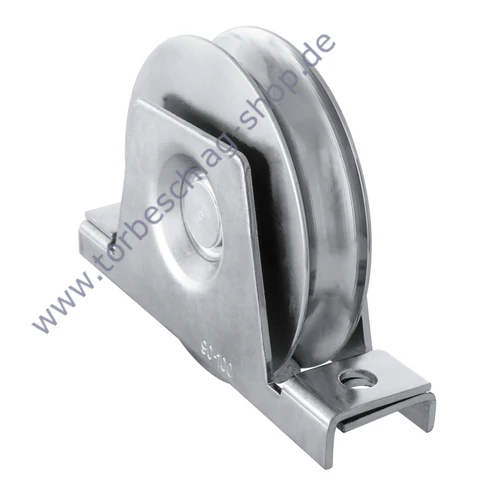 schiebetorrolle-112.140