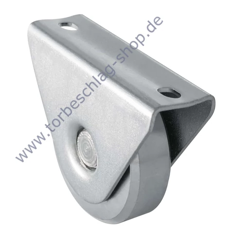 schiebetorrolle-125.60P
