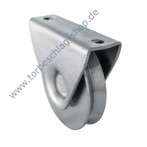 schiebetorrolle-125.80