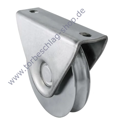 schiebetorrolle-126.100