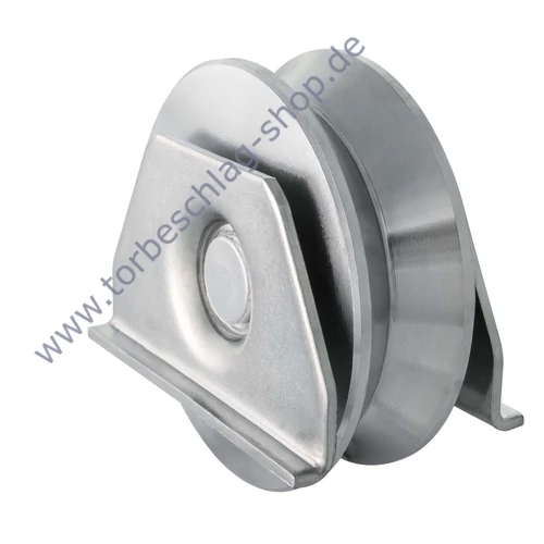 schiebetorrolle-128.140