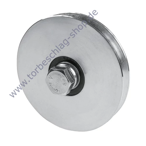 schiebetorrolle-132.60