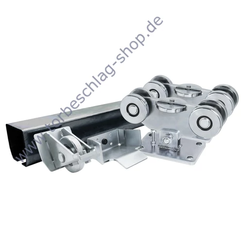 schiebetorset-freitragend-5XL