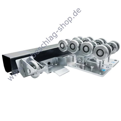 schiebetorset-freitragend-5XL