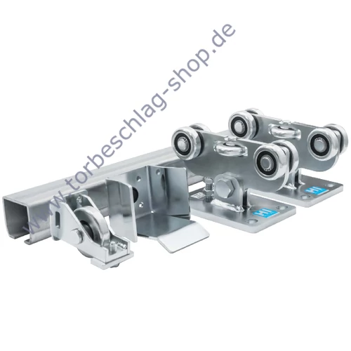 schiebetorset-freitragend-4-Meter-397KG