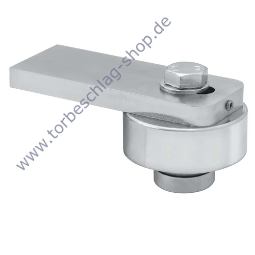 schwerlast-scharnier-450.2