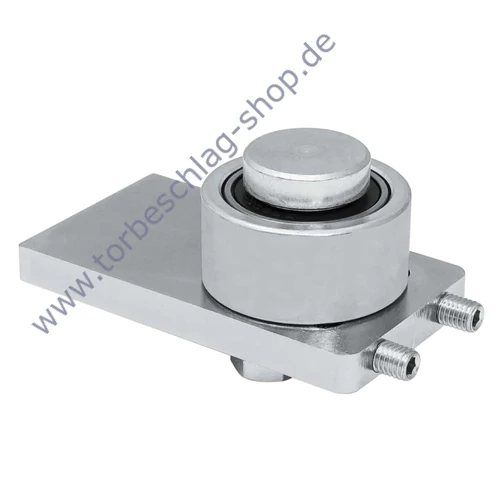 schwerlast-scharnier-450.22
