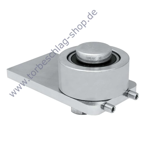 schwerlast-scharnier-450.42