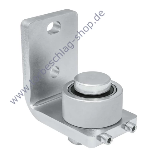 schwerlast-scharnier-451.22