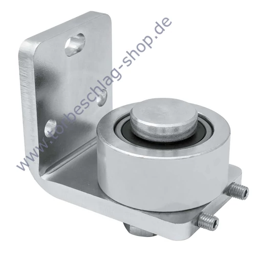 schwerlast-scharnier-451.42