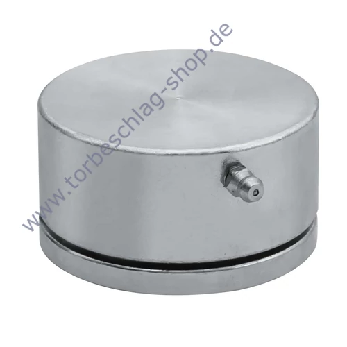 schwerlast-scharnier-455.1