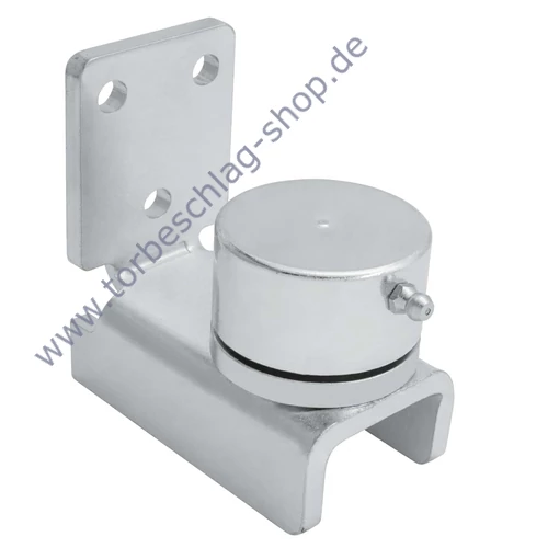 schwerlast-scharnier-456.4