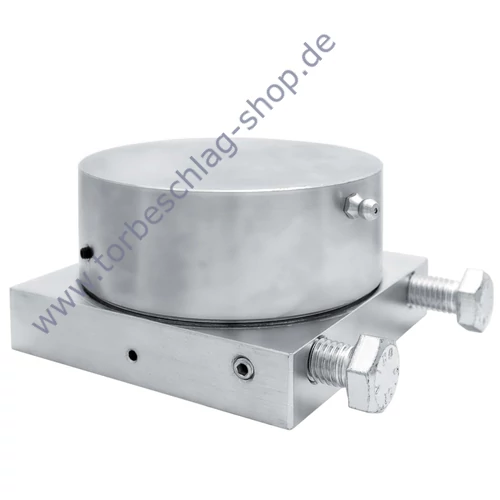 schwerlast-scharnier-460.5
