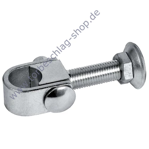 schwerlast scharnier M-24-472.24
