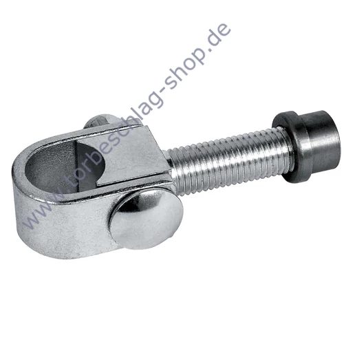 schwerlast scharnier M20-471.20