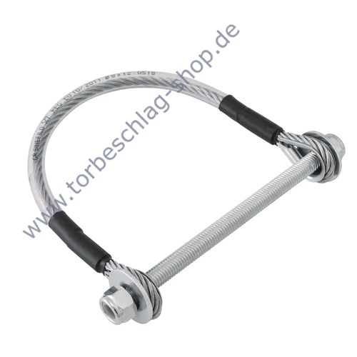sicherheitskabel-fuer-tor-750.401
