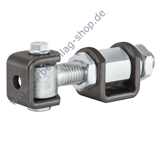 torband-180-grad-432.2
