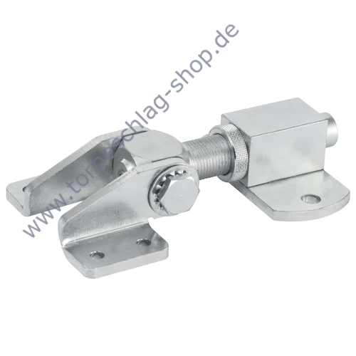 torband-180-grad-434.2