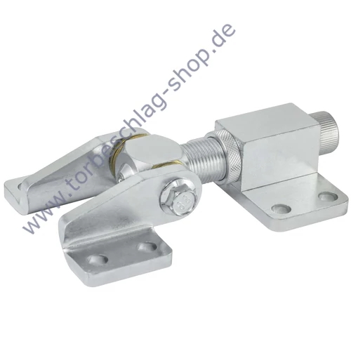 torband-180-grad-434.5