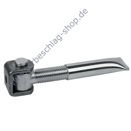 torband-mit-mauerhuelse-m24-439.5