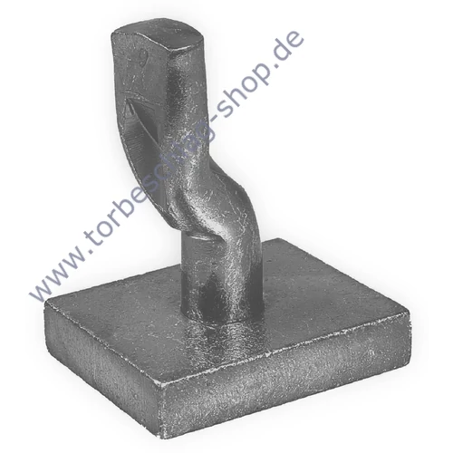 torband-schweißbar-401.2n