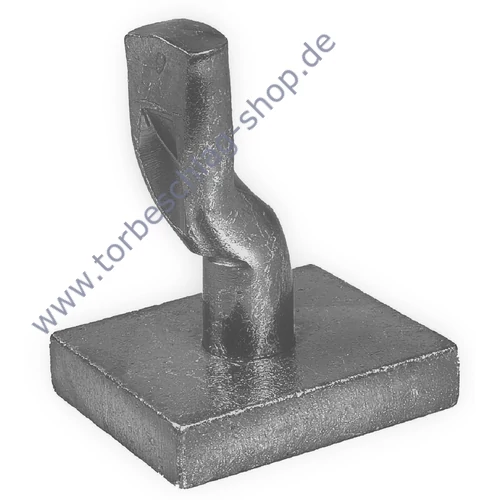 torband-schweißbar-403.1n