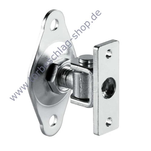 torband-verstellbar-M18-417.18