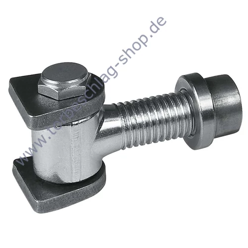 torband-verstellbar-m16-421.1