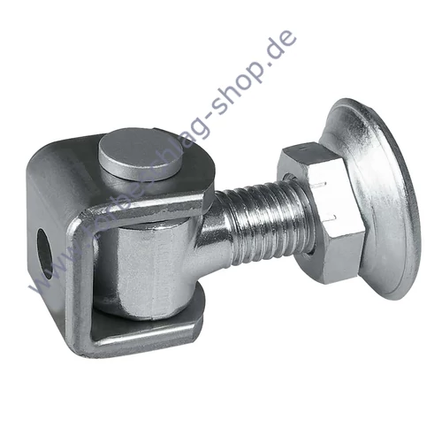 torband-verstellbar-m16-424.1