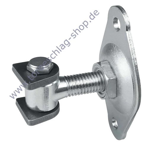 torband-verstellbar-m16-425.1