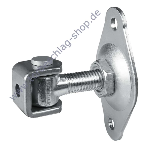 torband-verstellbar-m18-426.2