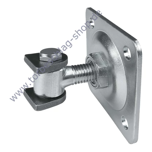 torband-verstellbar-m18-427.2