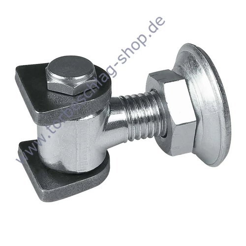 torband-verstellbar-m20-423.3
