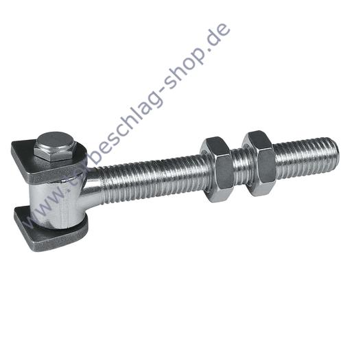 torband-verstellbar-m20-440.1